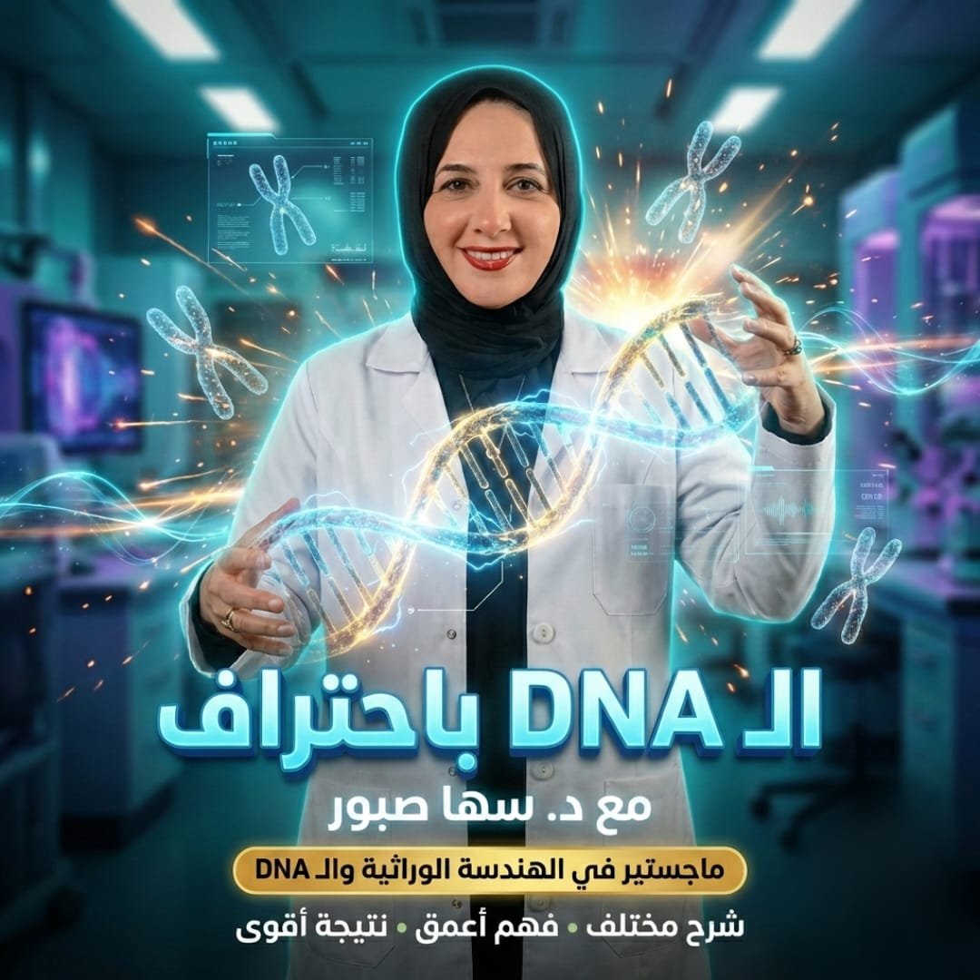 محتوى شهر 3